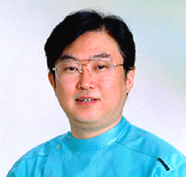 櫻井 誠
