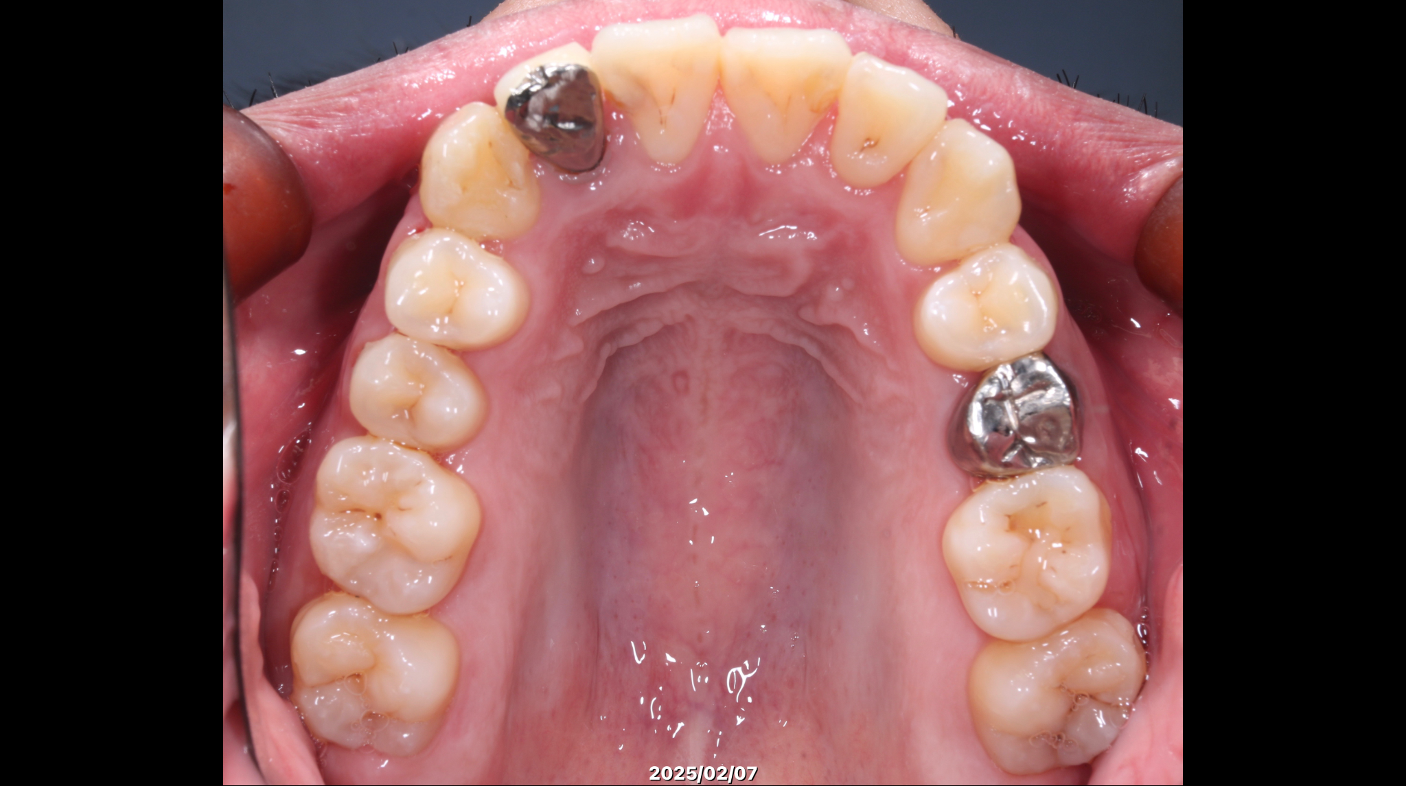 コンサルティング＆カウンセリング