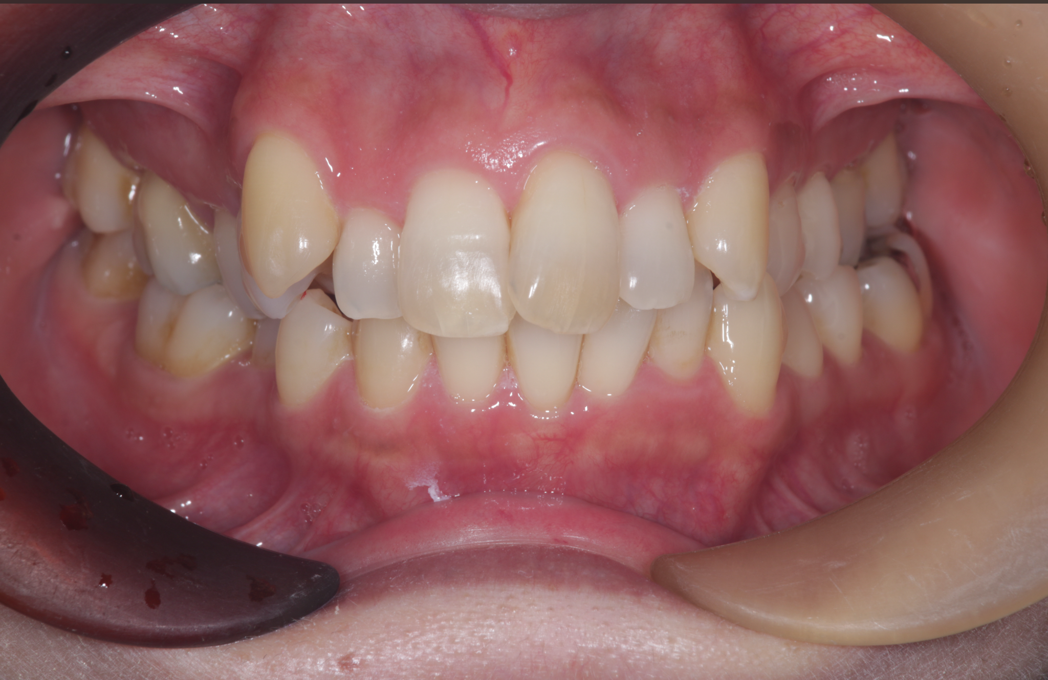 コンサルティング＆カウンセリング