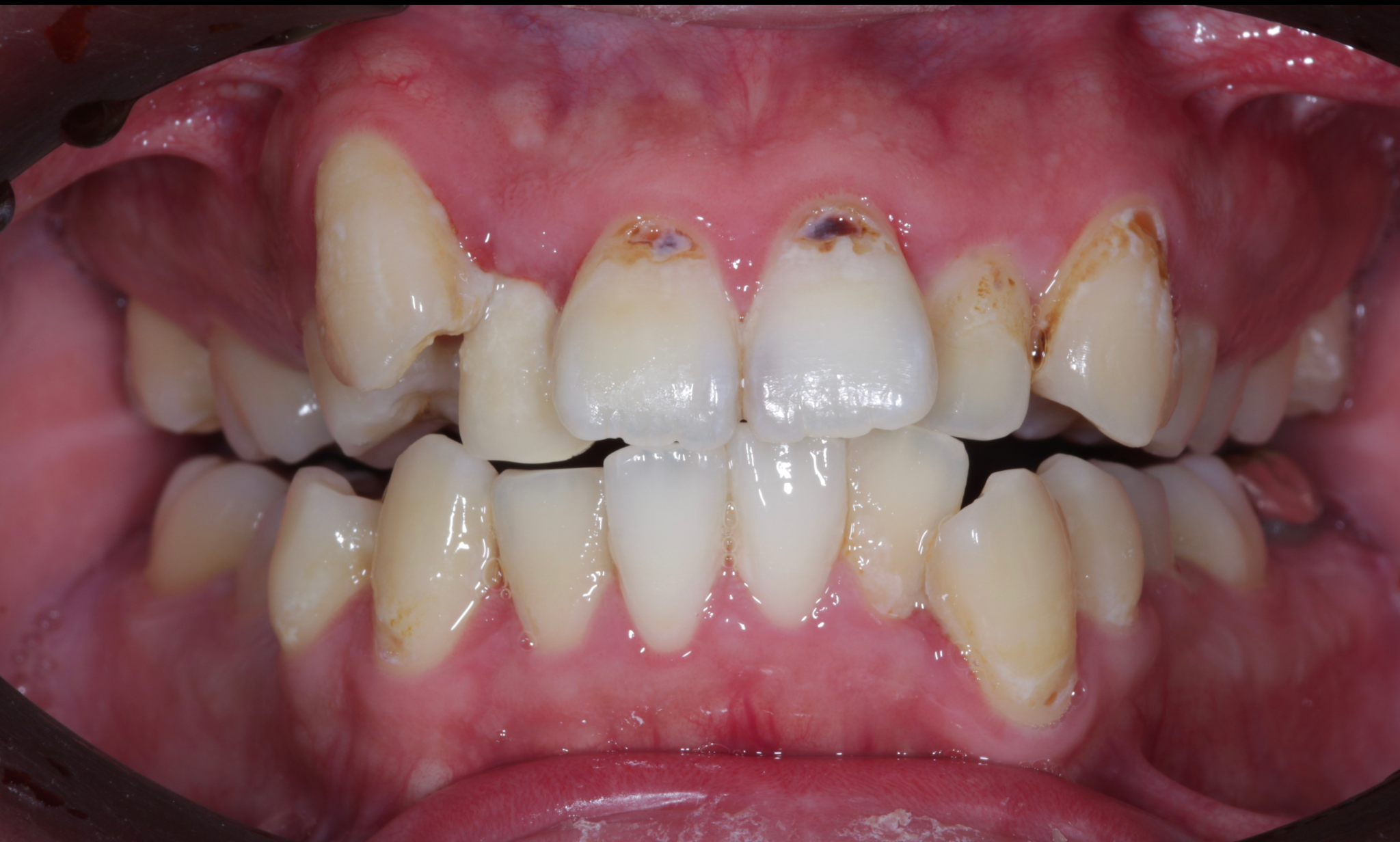 コンサルティング＆カウンセリング