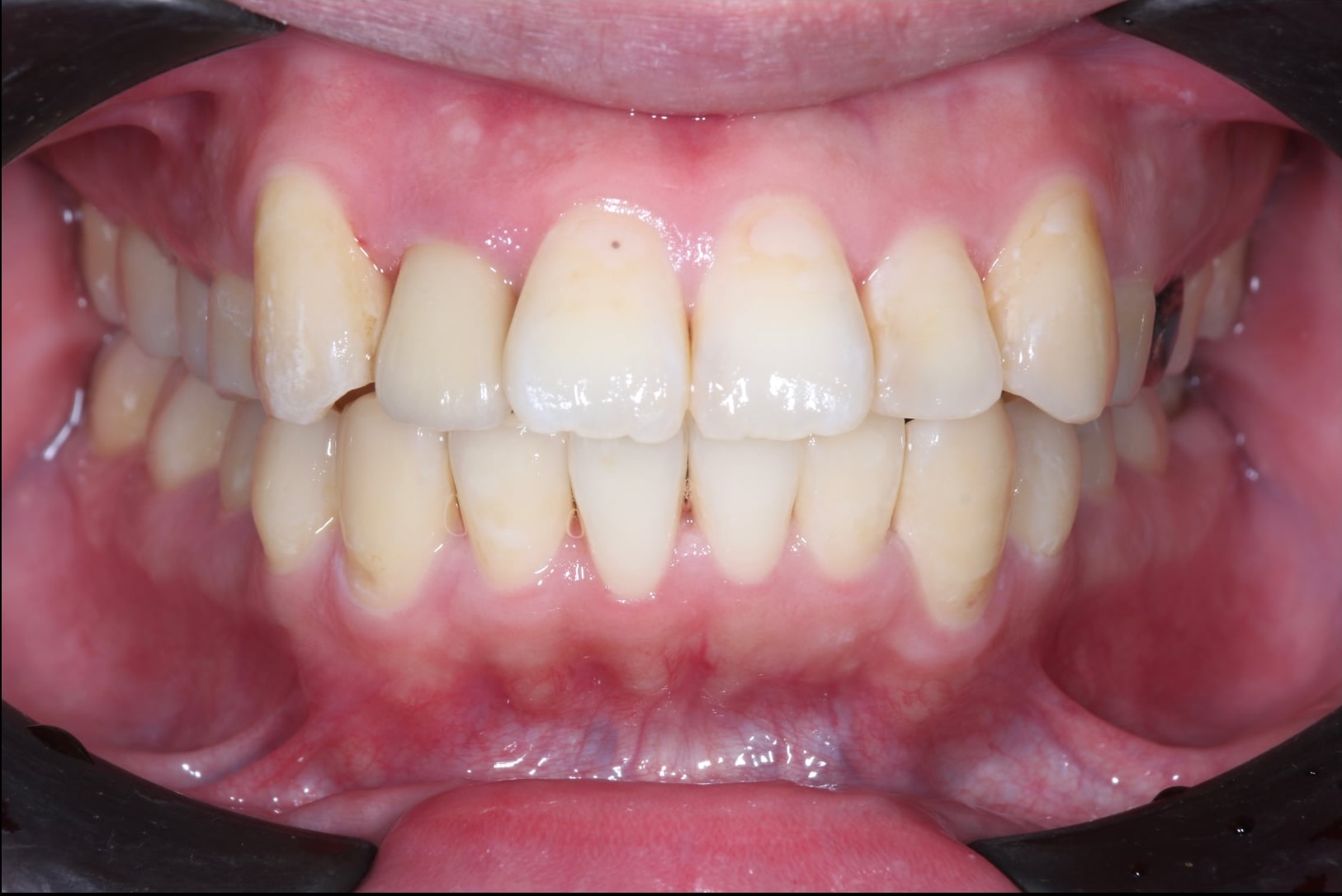 コンサルティング＆カウンセリング