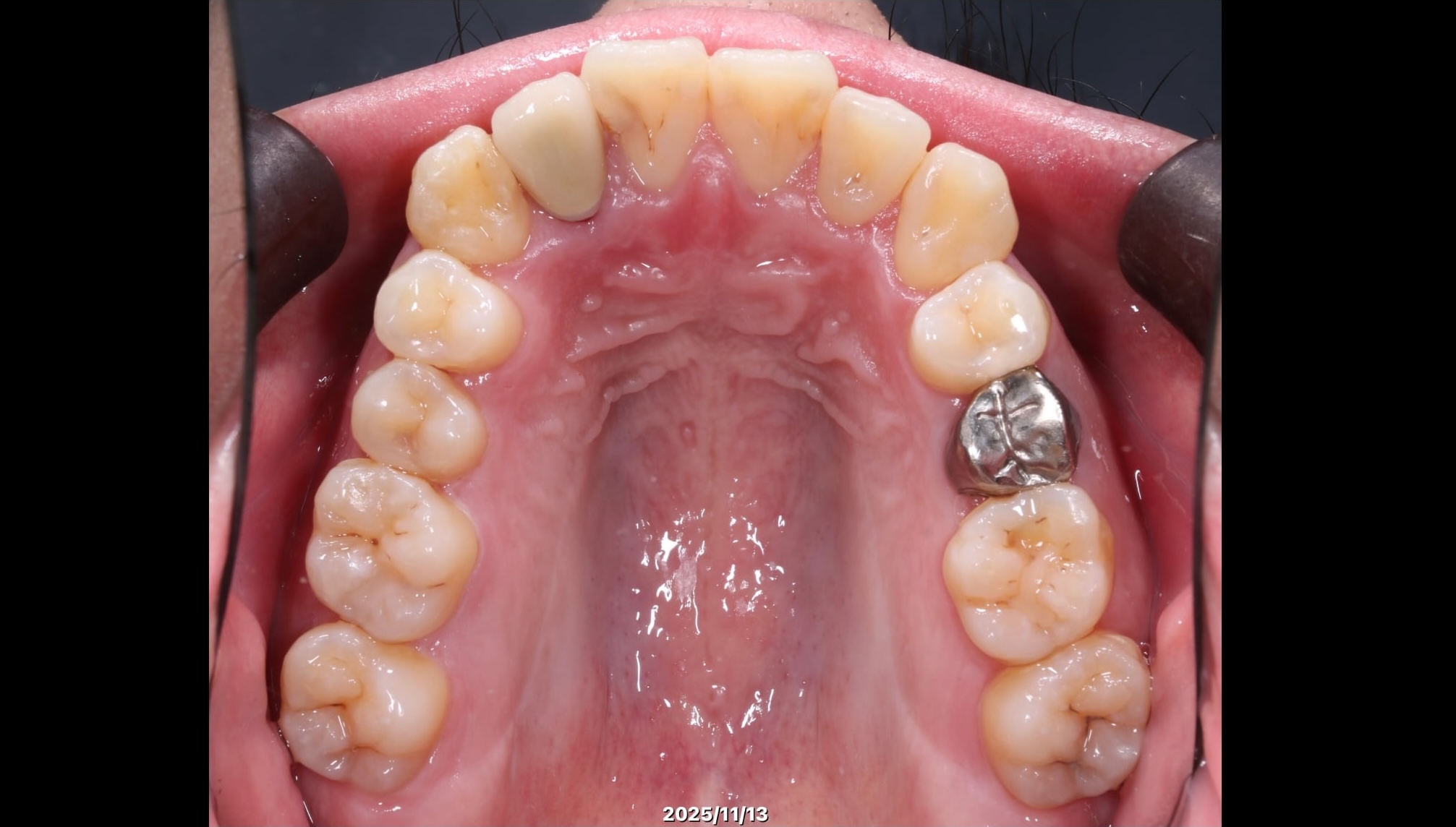 コンサルティング＆カウンセリング